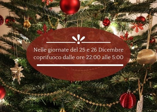coprifuoco  natale.jpg